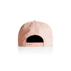 AS Colour 1114 - Surf Cap