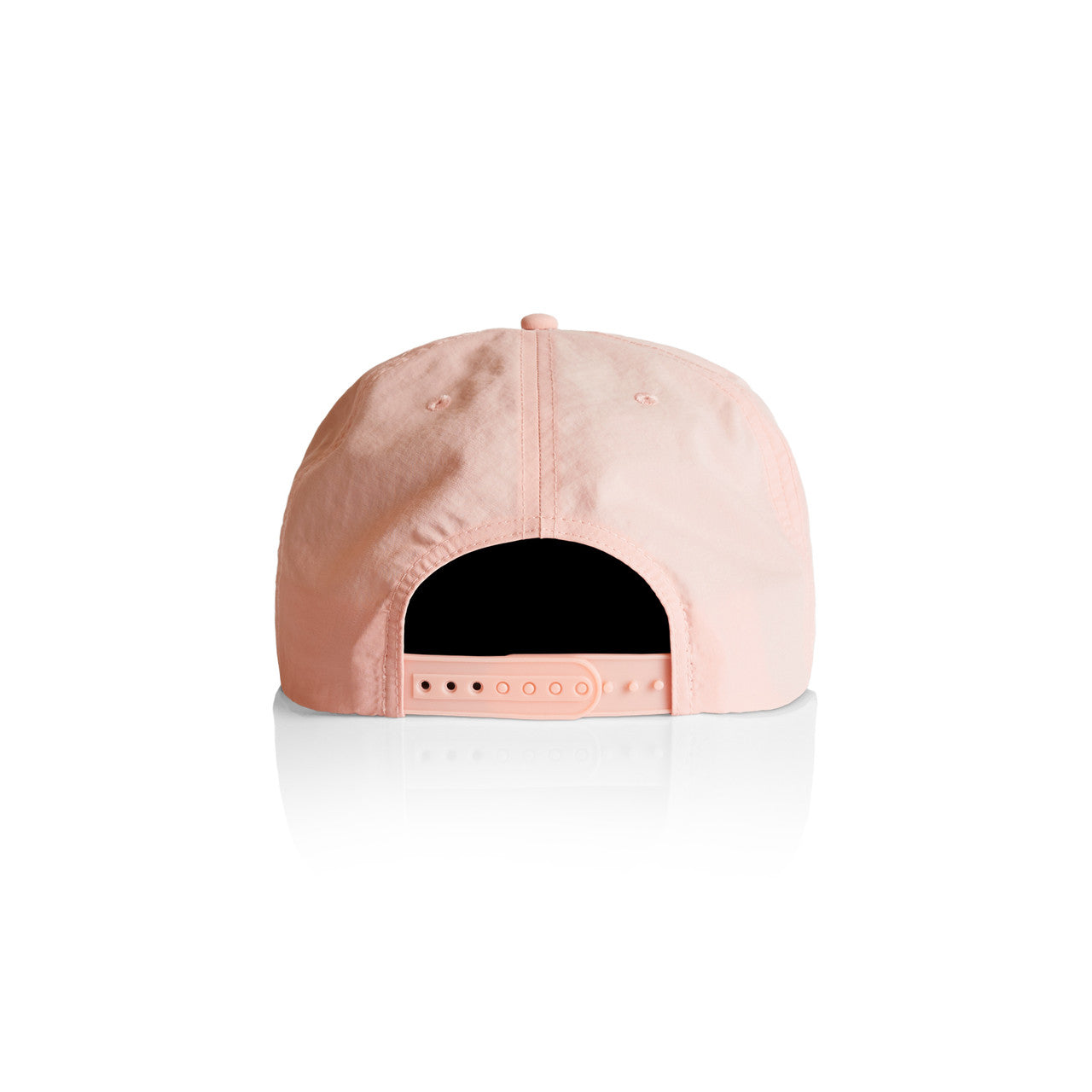 AS Colour 1114 - Surf Cap
