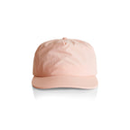AS Colour 1114 - Surf Cap