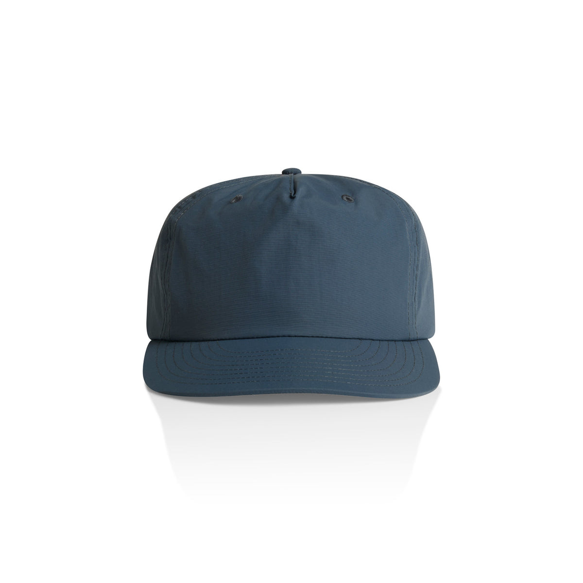 AS Colour 1114 - Surf Cap