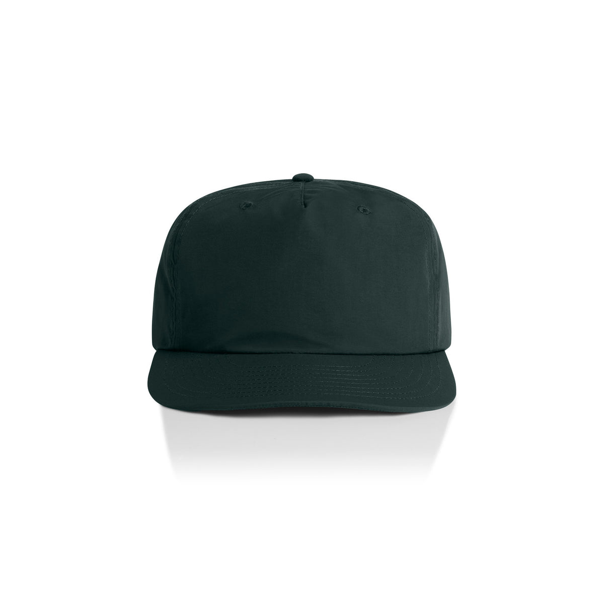 AS Colour 1114 - Surf Cap
