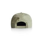 AS Colour 1114 - Surf Cap