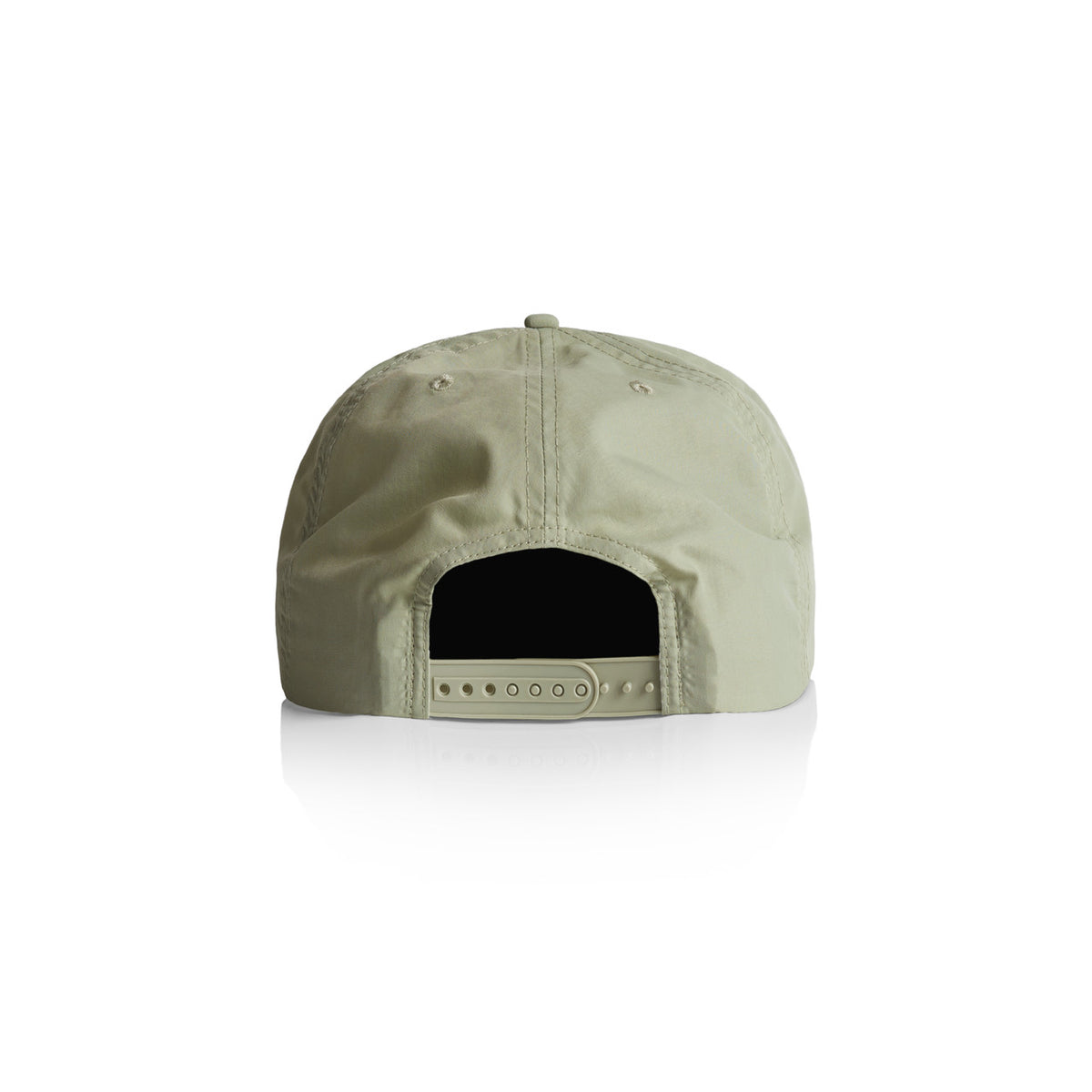 AS Colour 1114 - Surf Cap