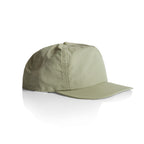 AS Colour 1114 - Surf Cap