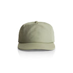 AS Colour 1114 - Surf Cap