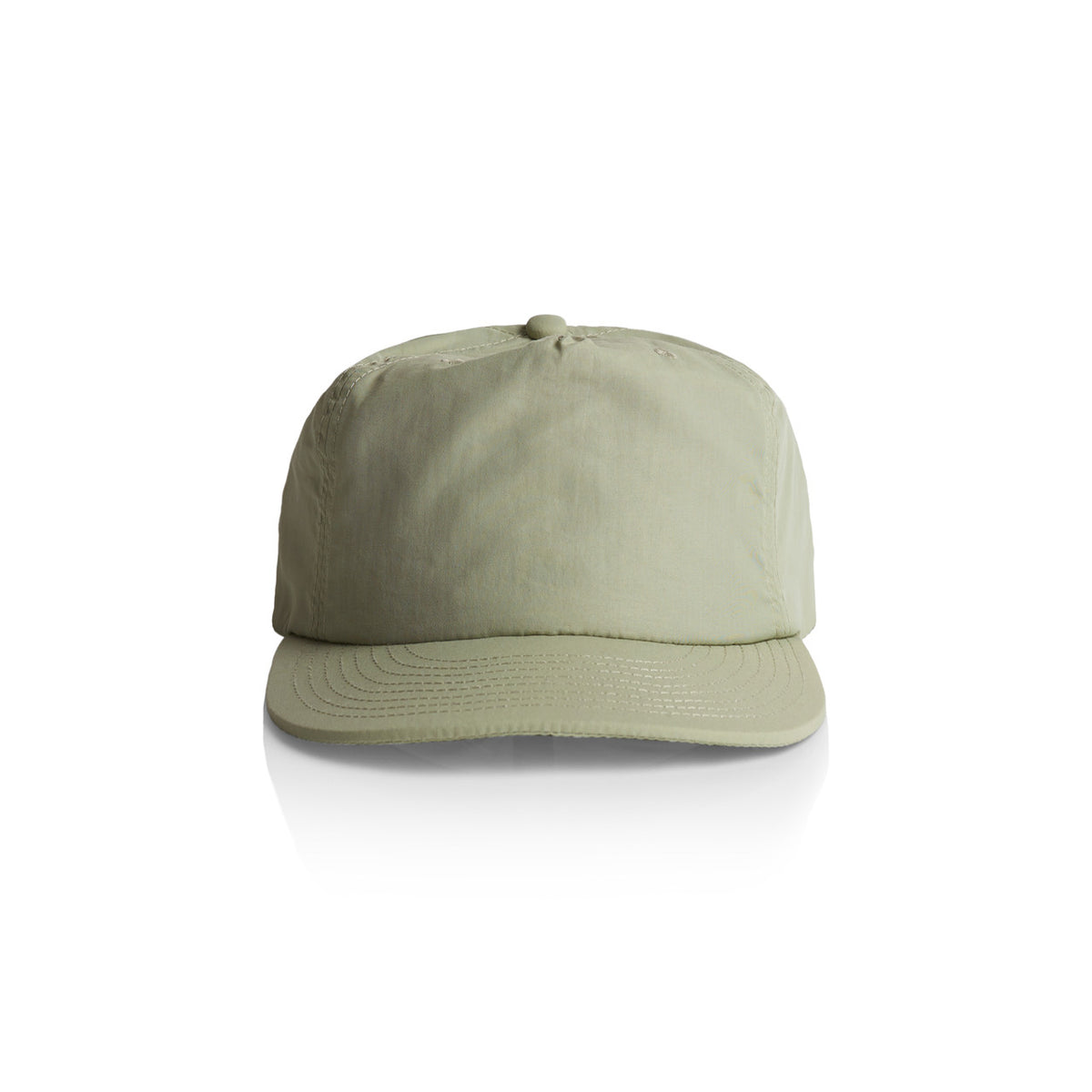 AS Colour 1114 - Surf Cap