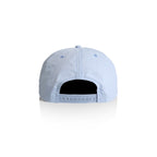 AS Colour 1114 - Surf Cap
