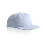 AS Colour 1114 - Surf Cap