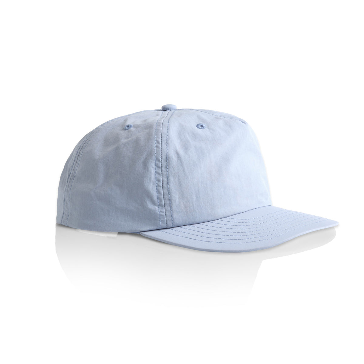 AS Colour 1114 - Surf Cap