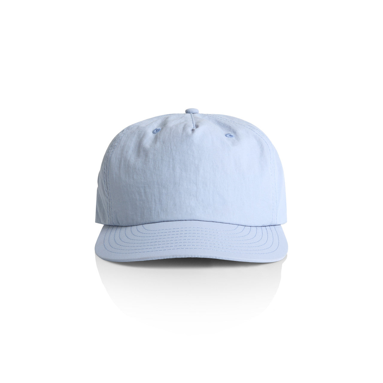 AS Colour 1114 - Surf Cap