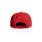 AS Colour 1114 - Surf Cap