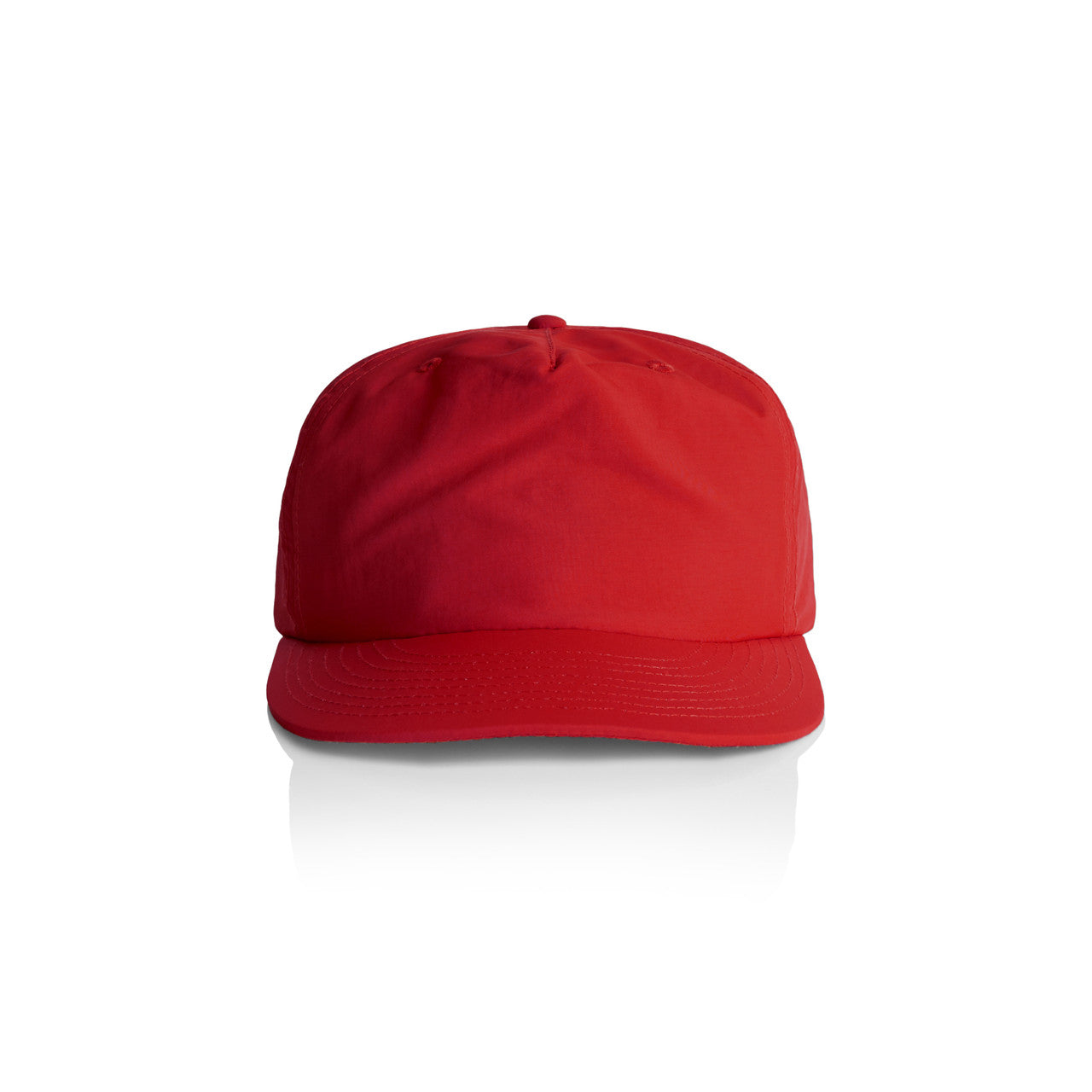 AS Colour 1114 - Surf Cap