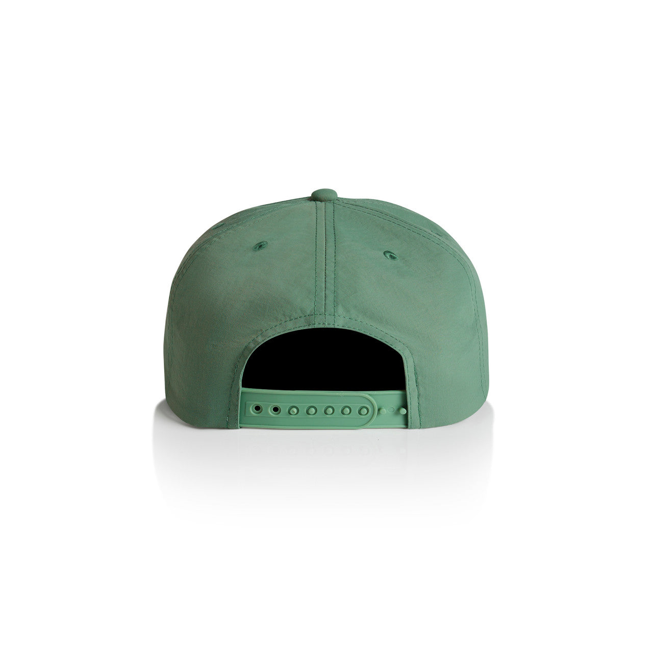 AS Colour 1114 - Surf Cap