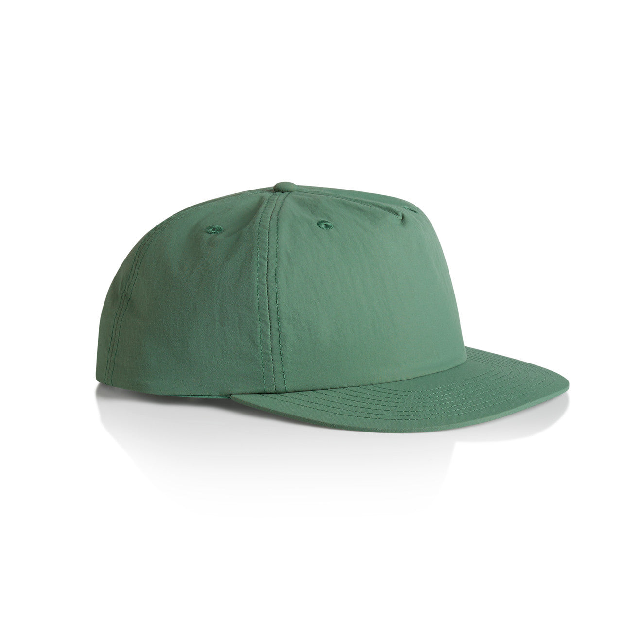 AS Colour 1114 - Surf Cap