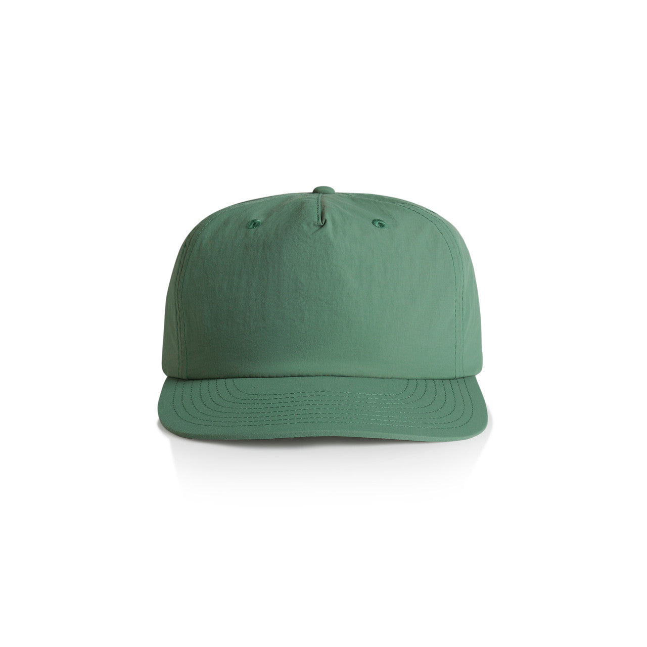 AS Colour 1114 - Surf Cap