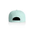 AS Colour 1114 - Surf Cap