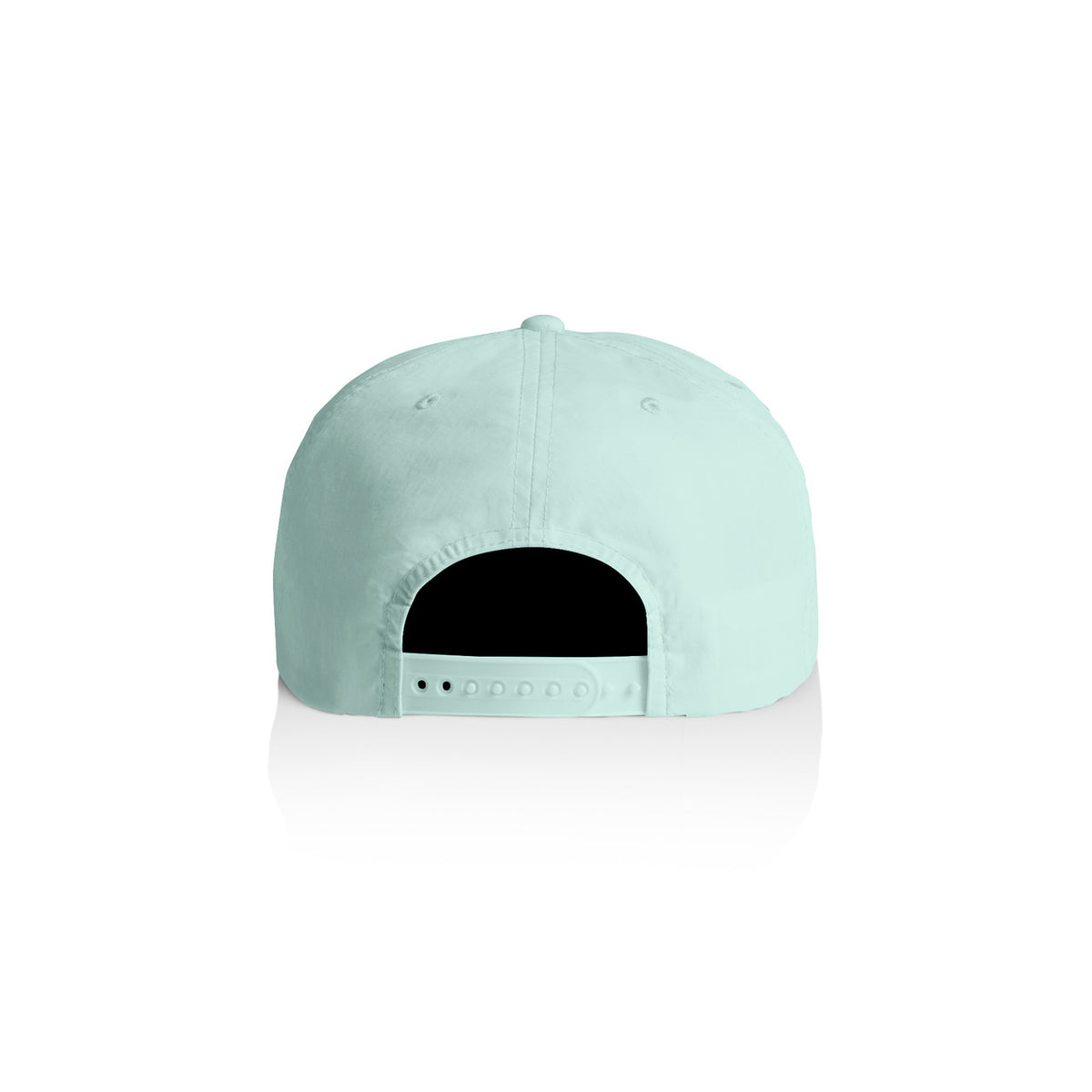 AS Colour 1114 - Surf Cap