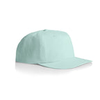 AS Colour 1114 - Surf Cap