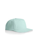 AS Colour 1114 - Surf Cap