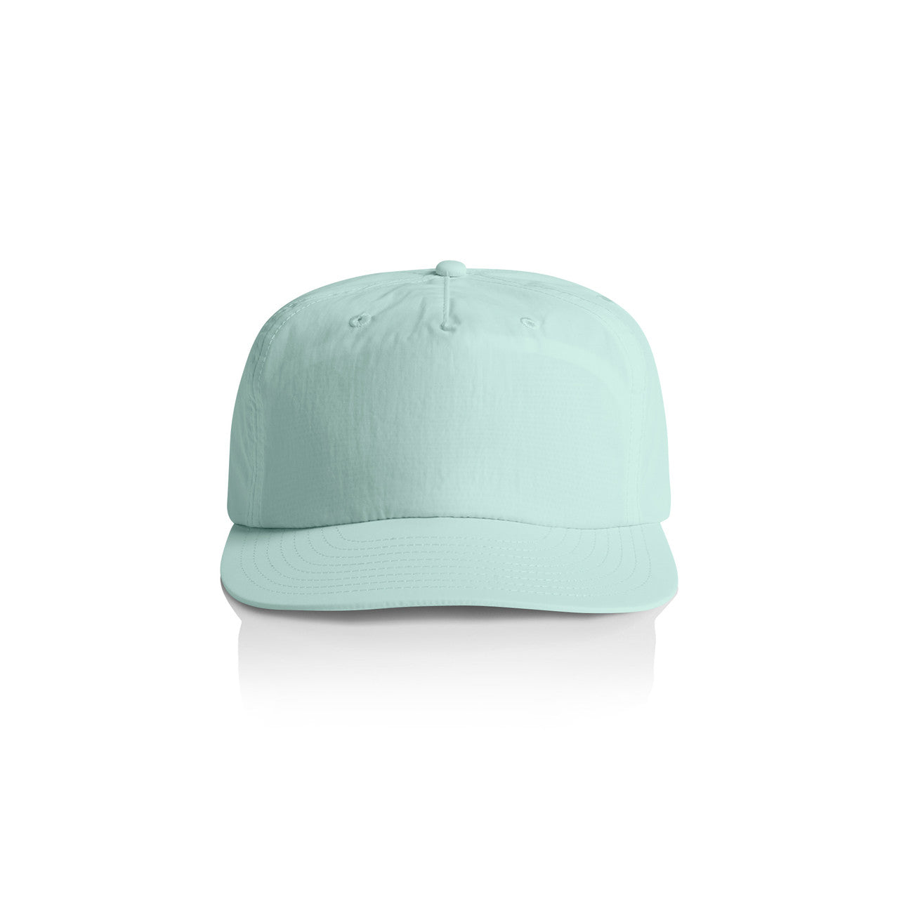 AS Colour 1114 - Surf Cap