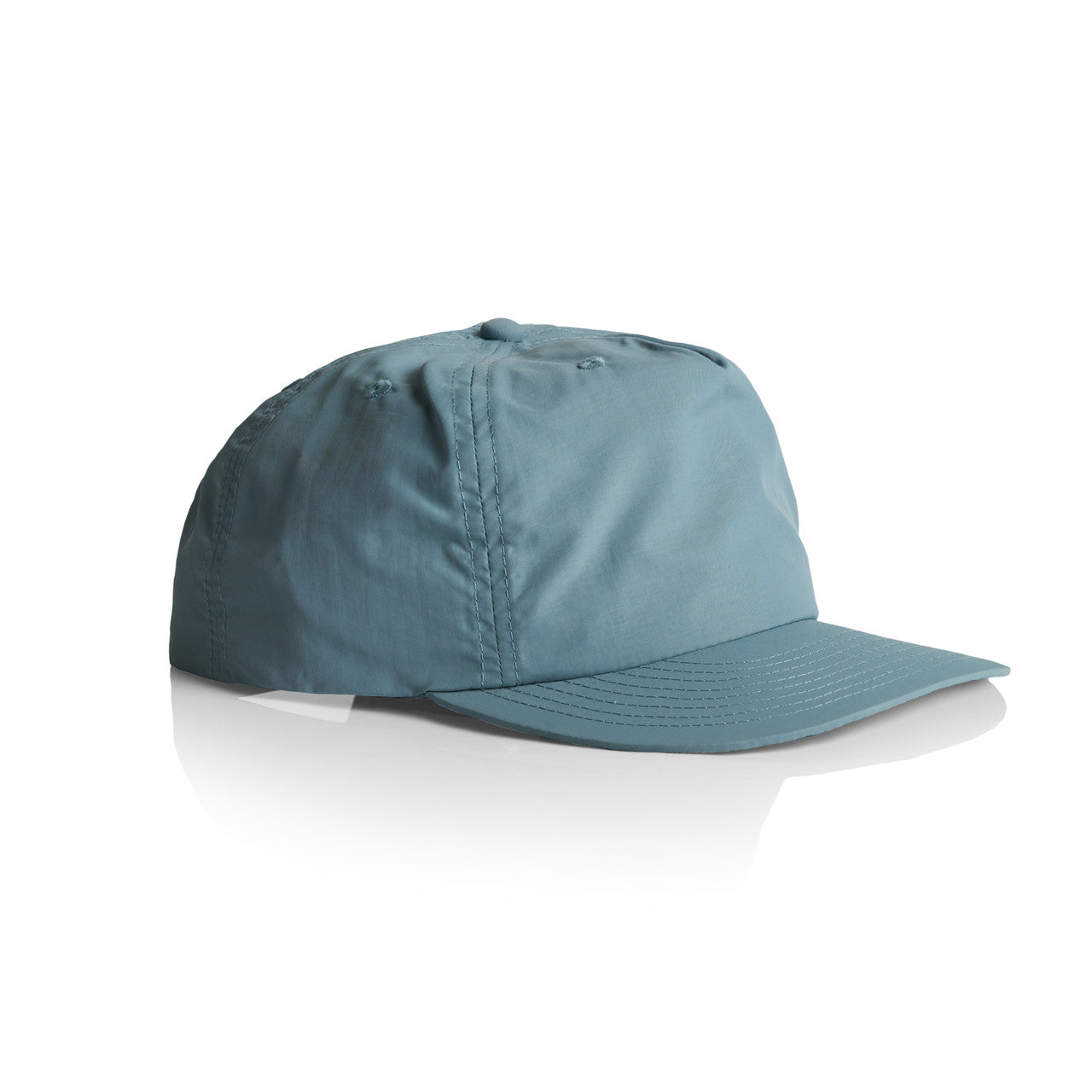 AS Colour 1114 - Surf Cap