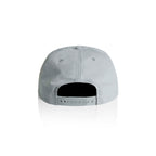 AS Colour 1114 - Surf Cap