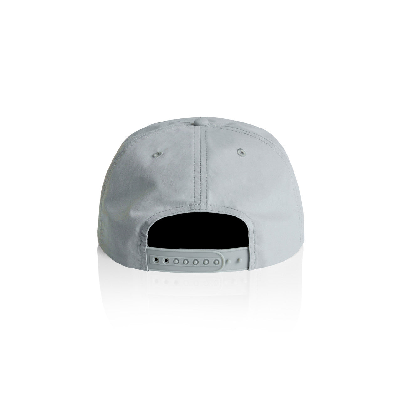AS Colour 1114 - Surf Cap