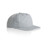 AS Colour 1114 - Surf Cap