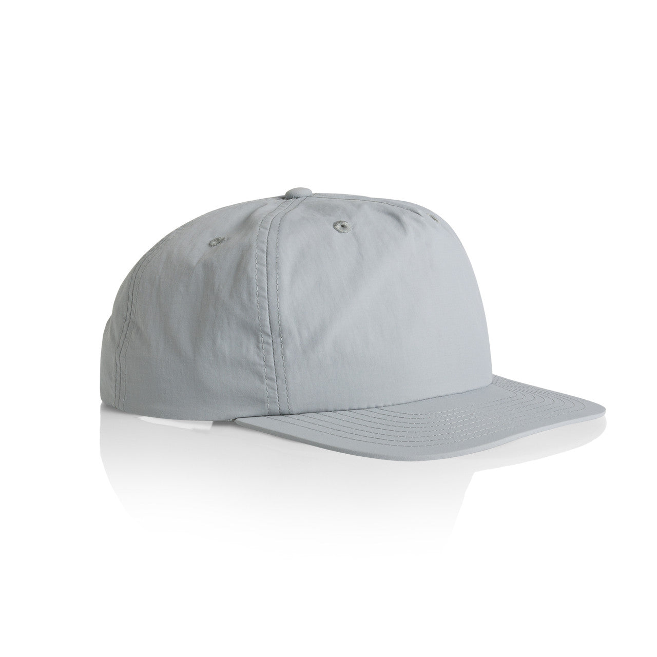 AS Colour 1114 - Surf Cap