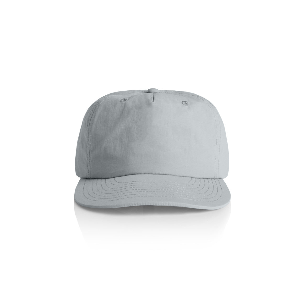AS Colour 1114 - Surf Cap