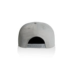 AS Colour 1114 - Surf Cap