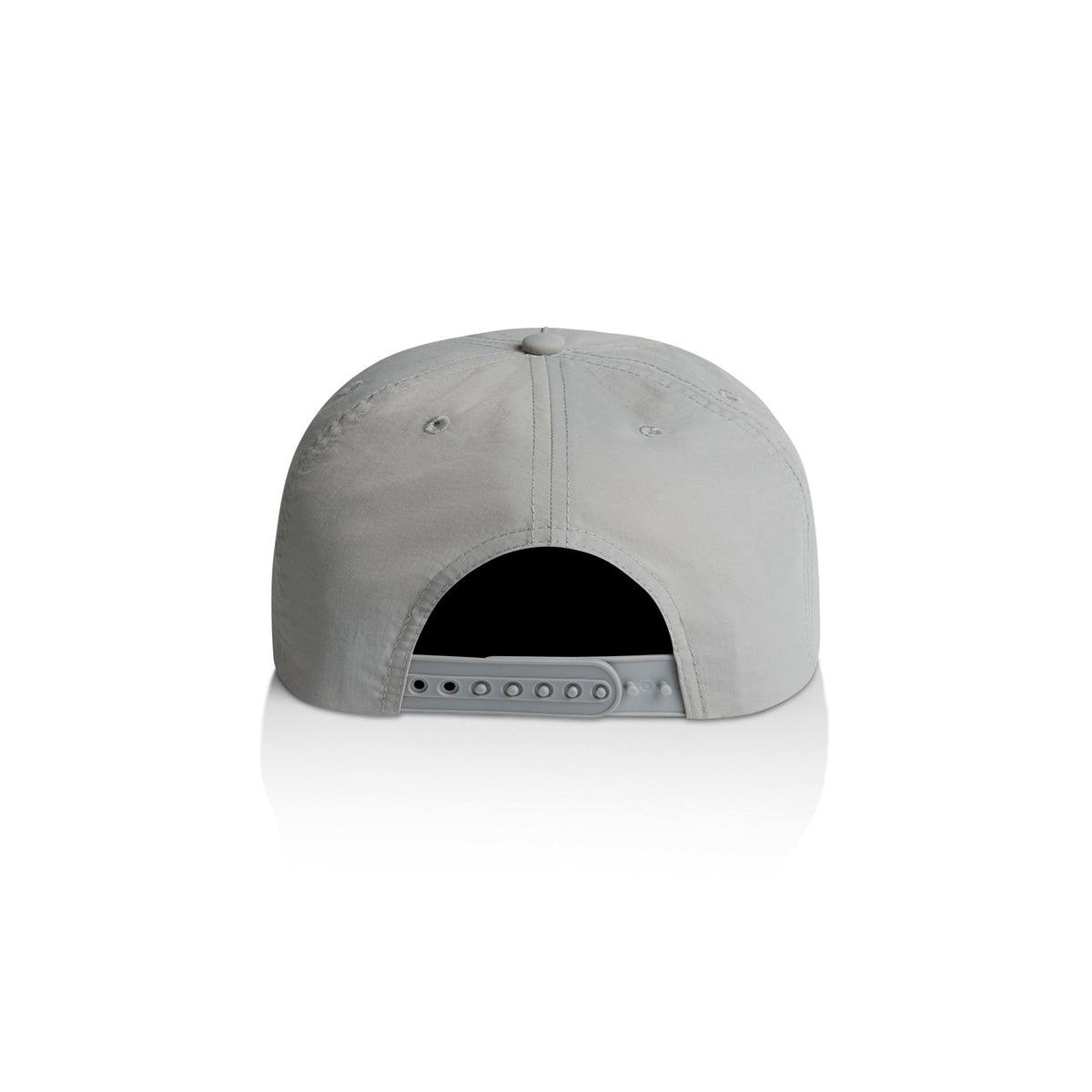 AS Colour 1114 - Surf Cap