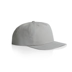AS Colour 1114 - Surf Cap