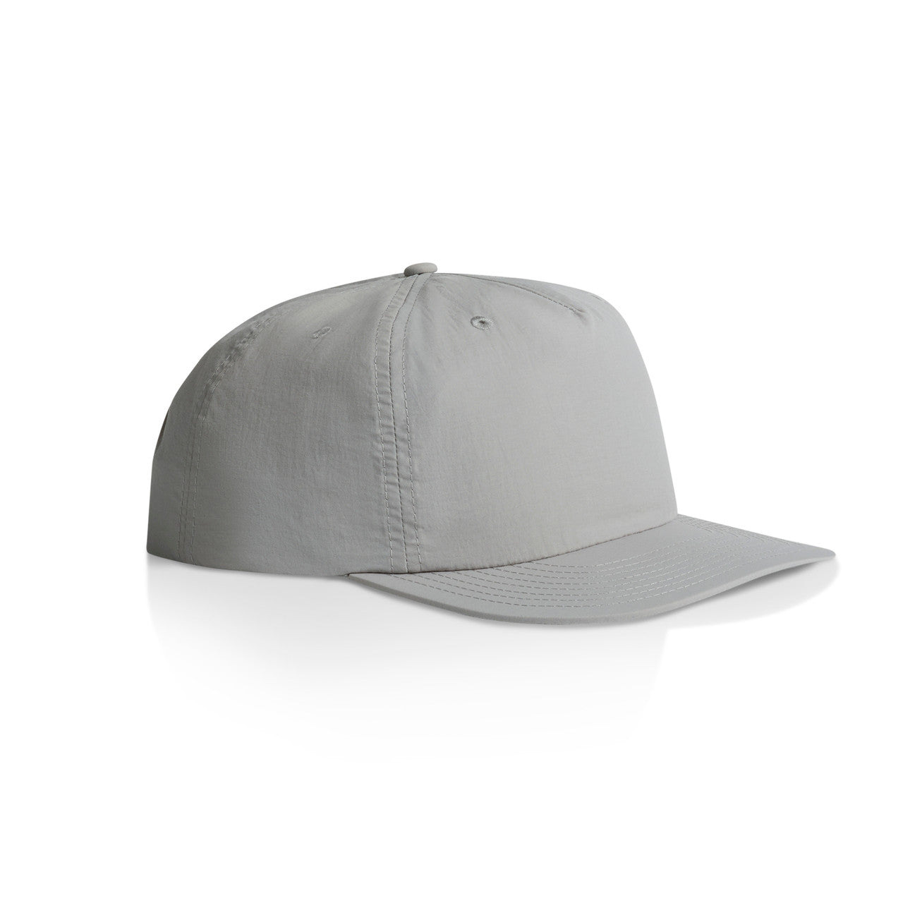 AS Colour 1114 - Surf Cap
