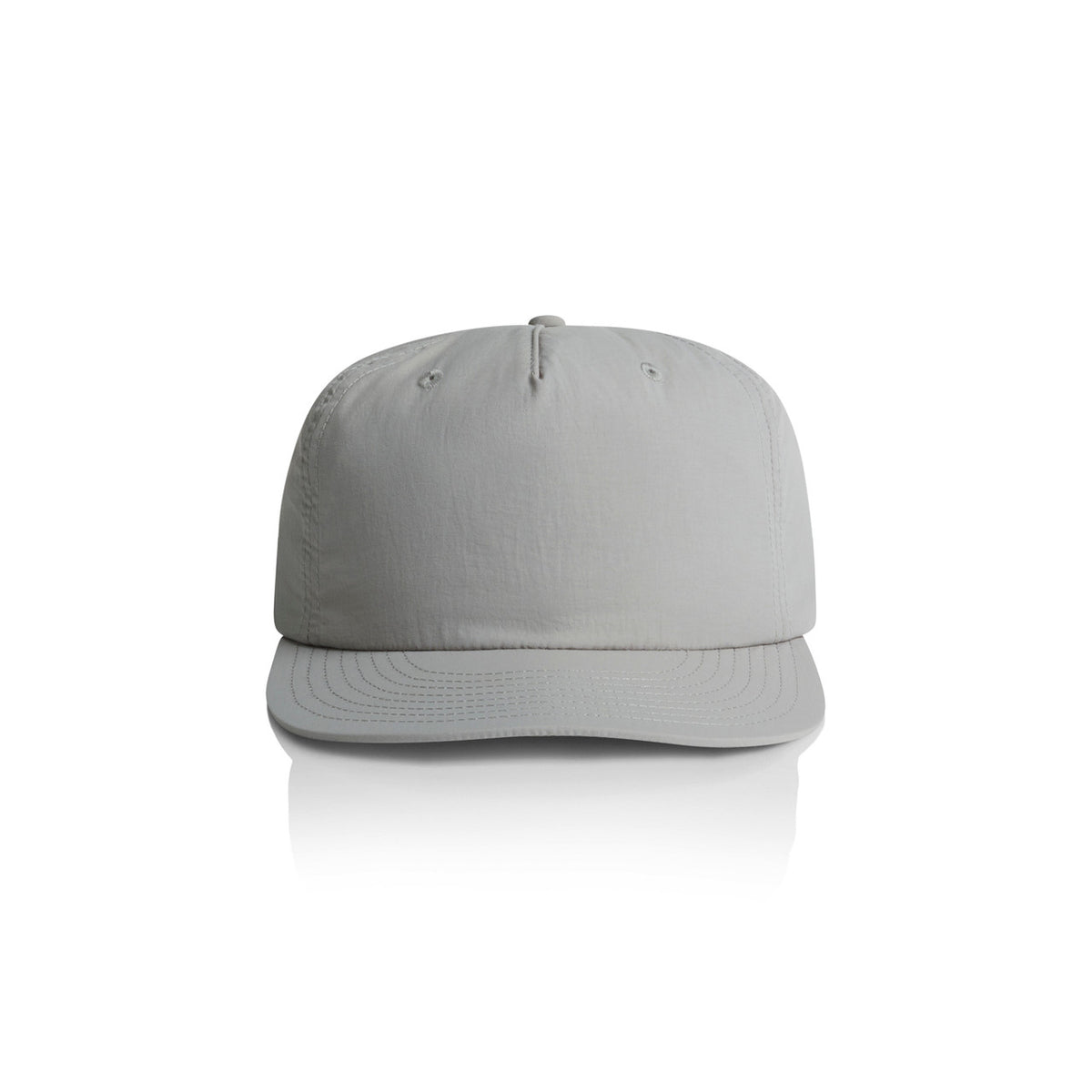 AS Colour 1114 - Surf Cap