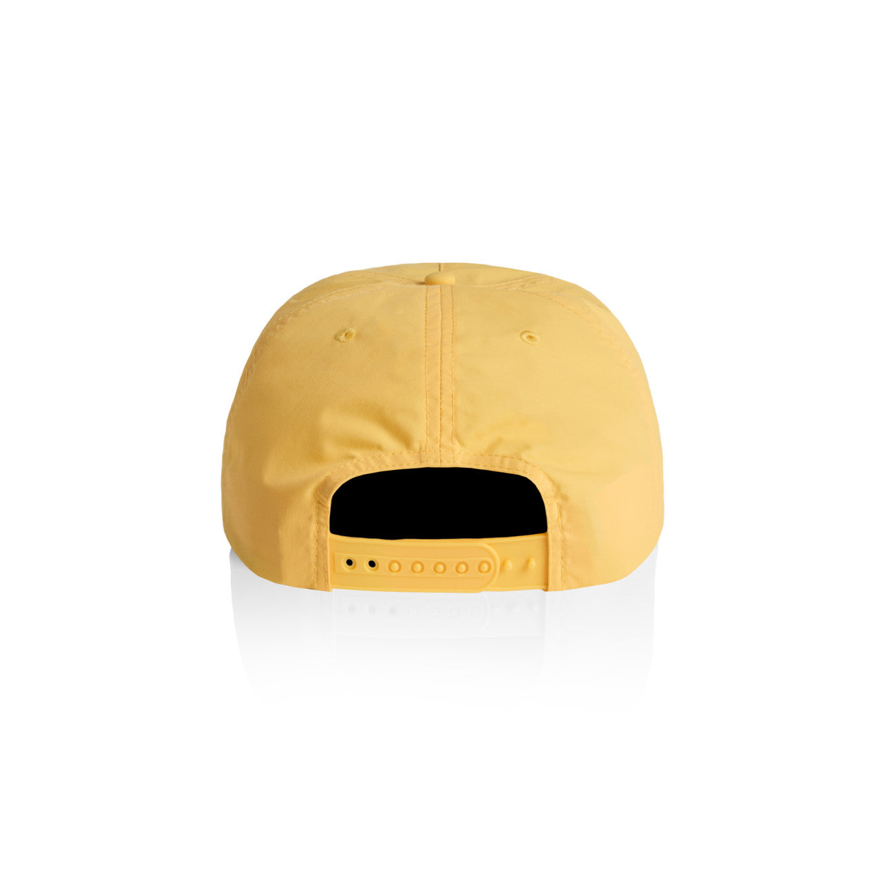 AS Colour 1114 - Surf Cap