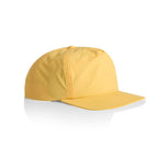 AS Colour 1114 - Surf Cap