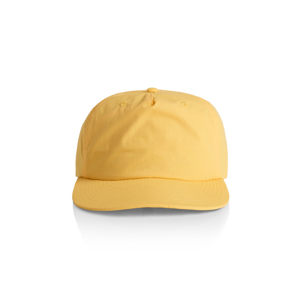 AS Colour 1114 - Surf Cap