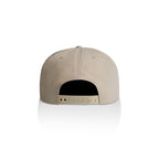 AS Colour 1114 - Surf Cap