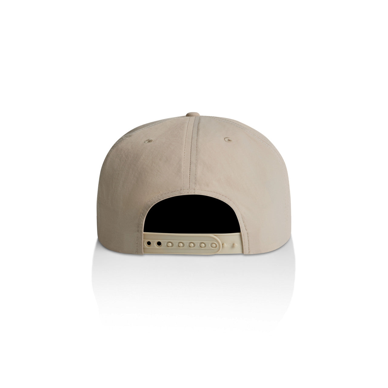 AS Colour 1114 - Surf Cap