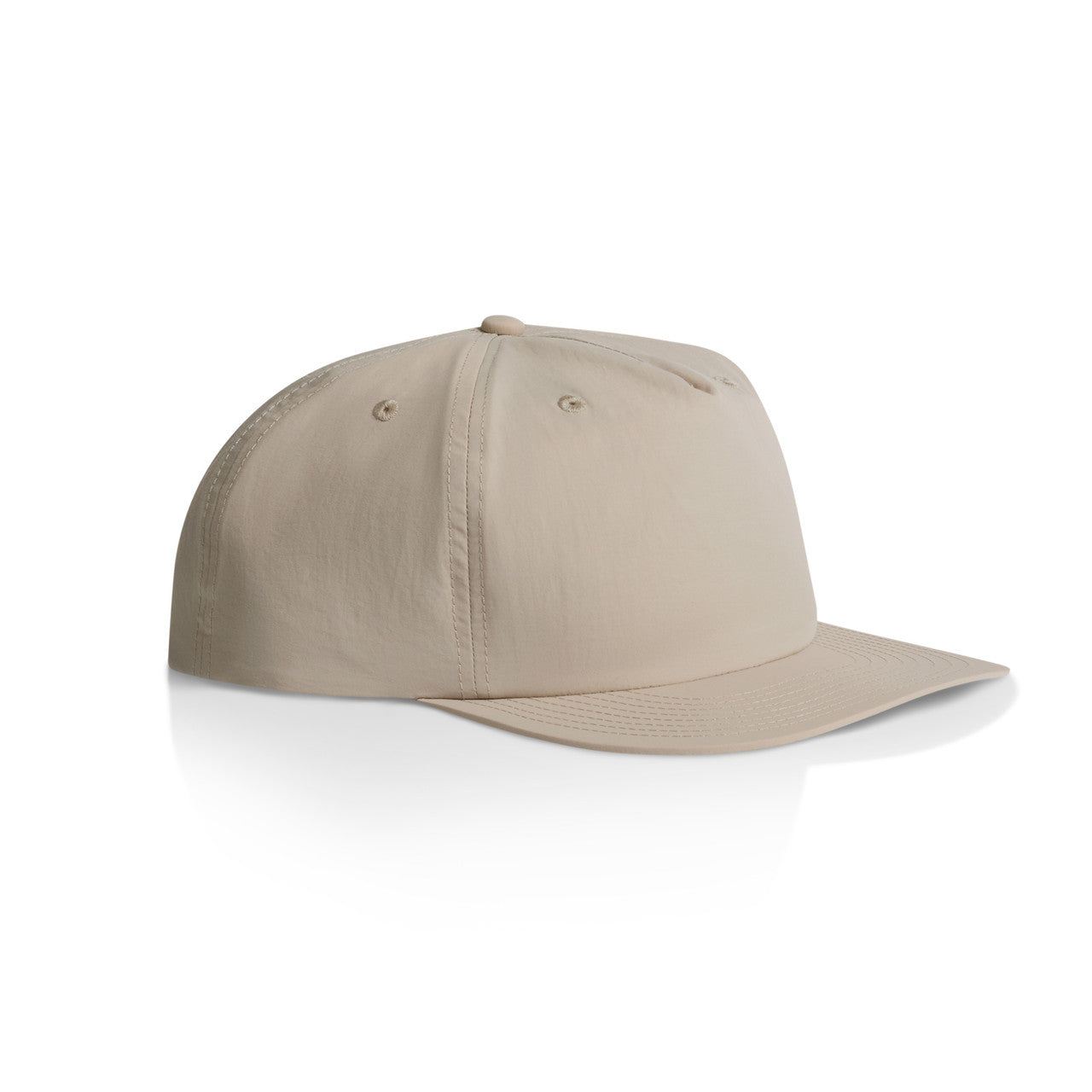 AS Colour 1114 - Surf Cap