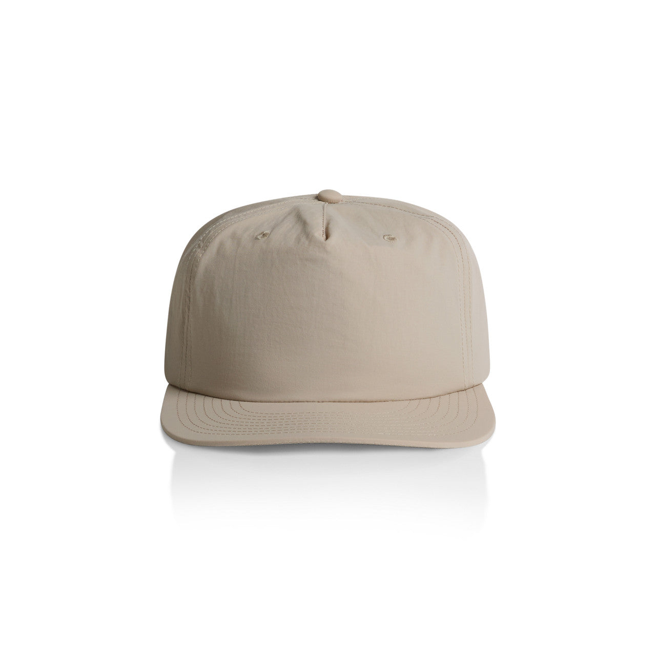 AS Colour 1114 - Surf Cap