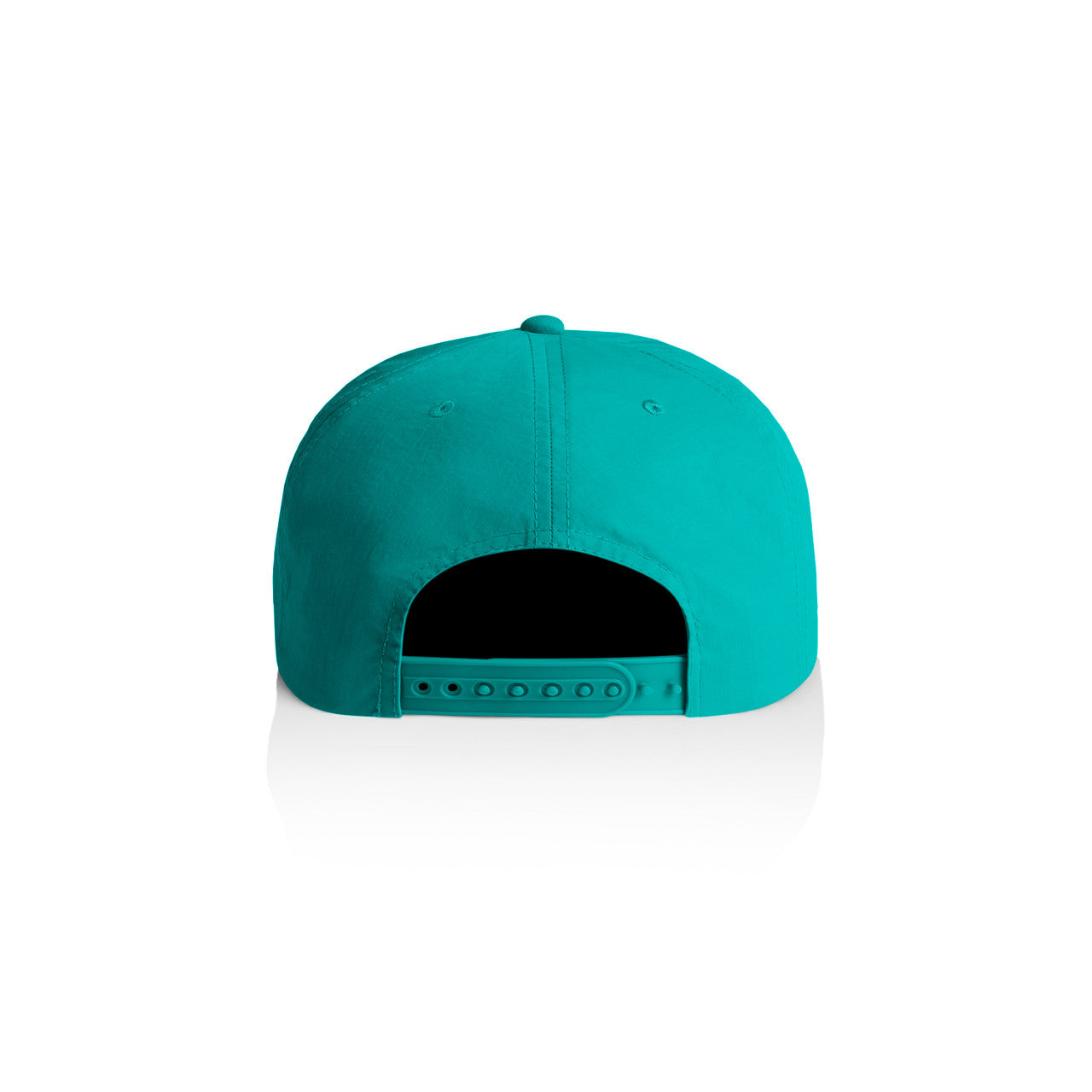 AS Colour 1114 - Surf Cap
