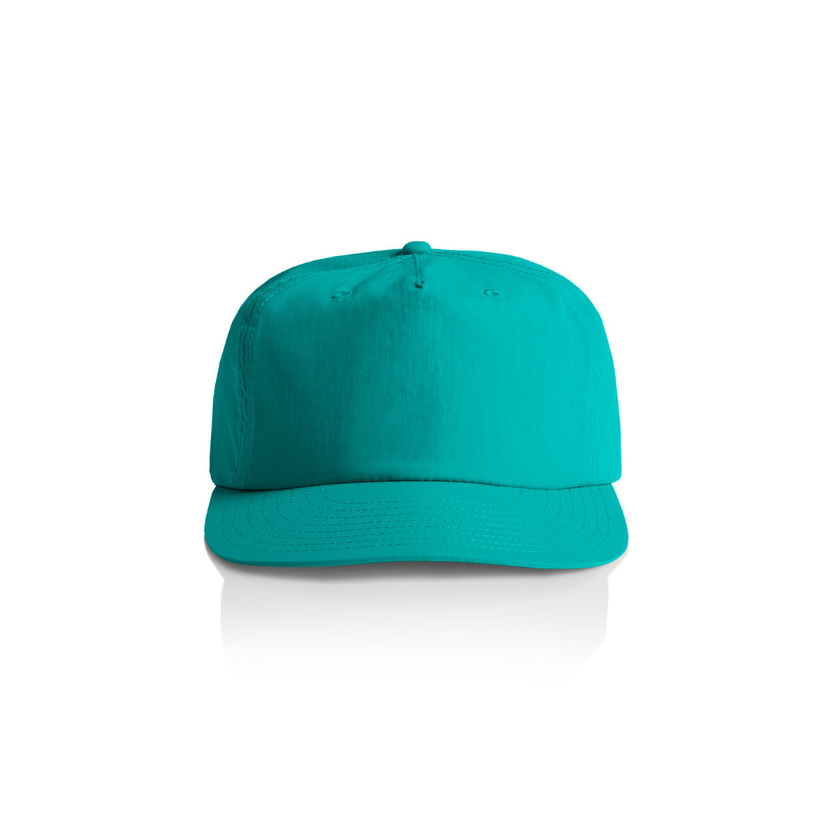 AS Colour 1114 - Surf Cap