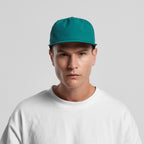 AS Colour 1114 - Surf Cap