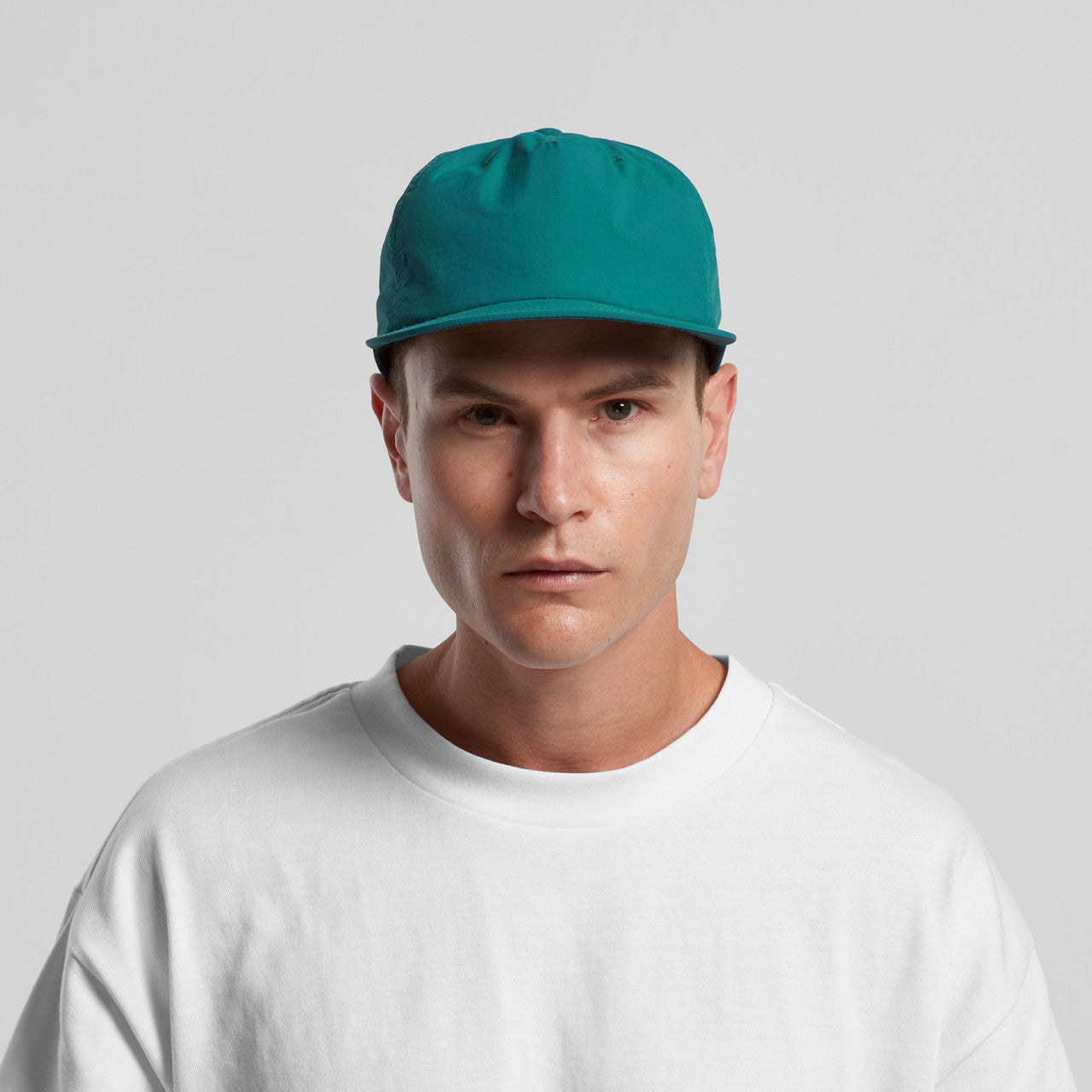 AS Colour 1114 - Surf Cap
