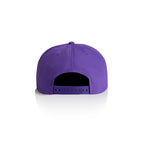 AS Colour 1114 - Surf Cap