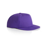 AS Colour 1114 - Surf Cap