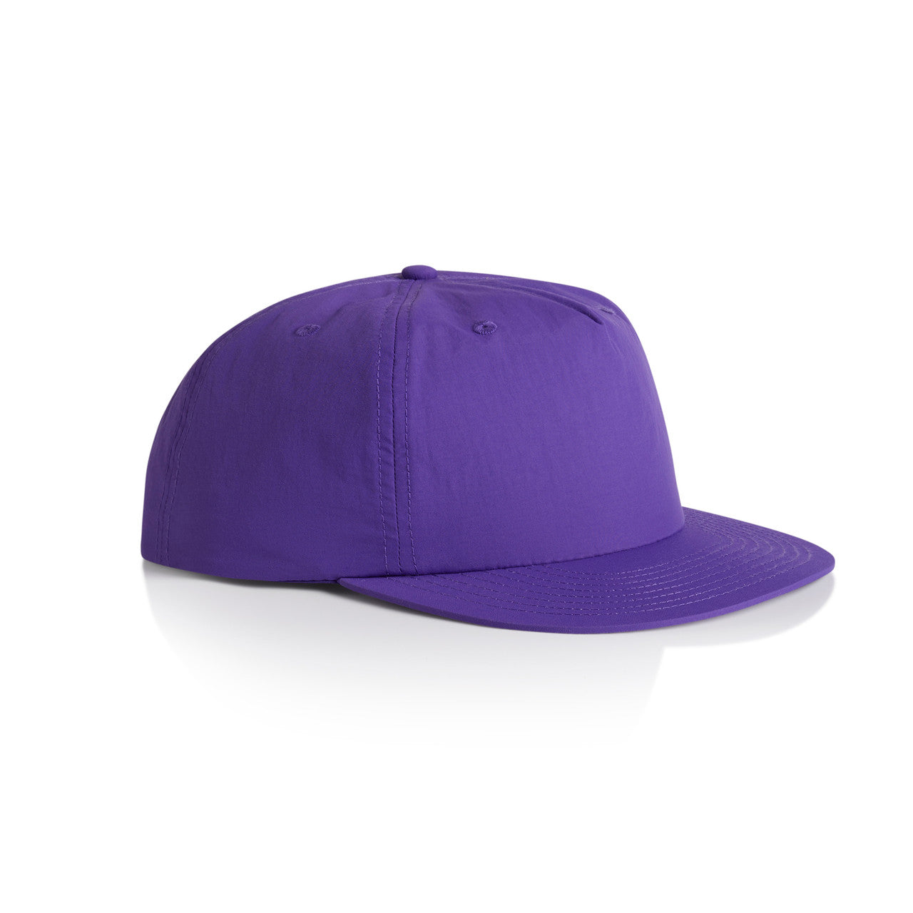 AS Colour 1114 - Surf Cap