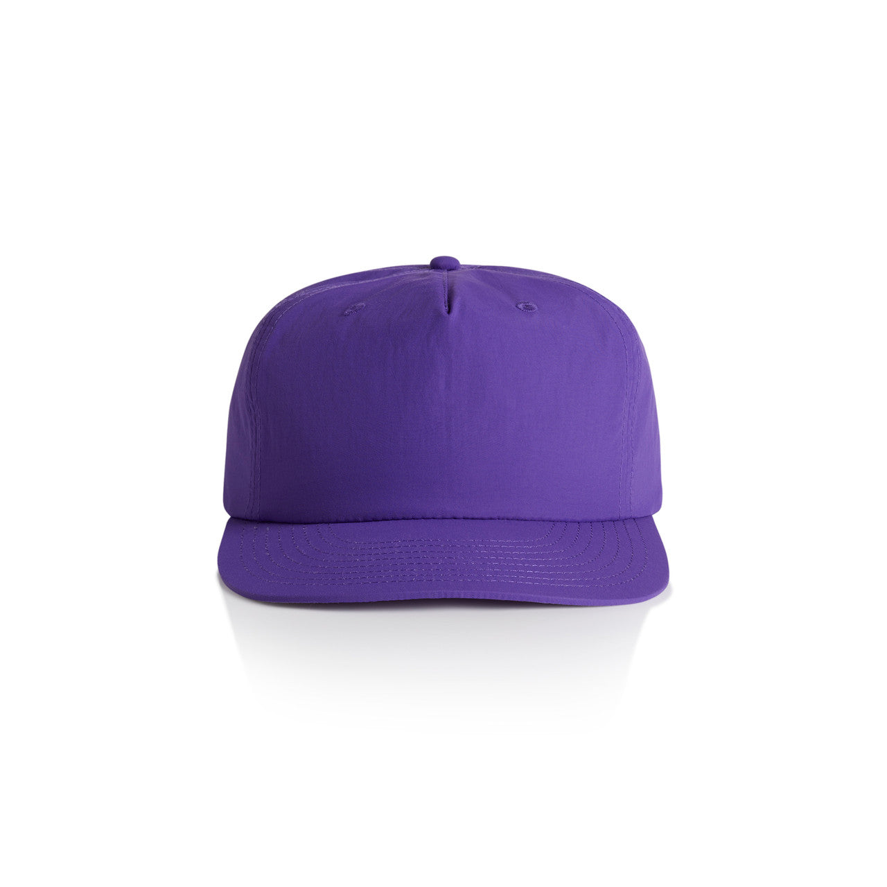 AS Colour 1114 - Surf Cap